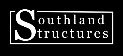 Southland Structures Tennessee