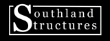 Southland Structures Tennessee